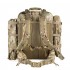 Тактический медицинский рюкзак Rhino Rescue 40L в Туле