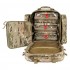 Тактический медицинский рюкзак Rhino Rescue 40L в Туле