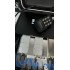 Рюкзак Гарпия Mobile 400W подавитель дронов 8 каналов в Туле