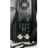 Рюкзак Гарпия Mobile 400W подавитель дронов 8 каналов в Туле