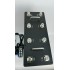 Гарпия Perimeter 380W PRO в Туле 8-канальный всенаправленный
