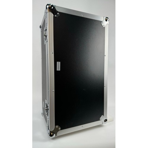 Гарпия Perimeter 380W PRO в Туле 8-канальный всенаправленный