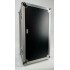 Гарпия Perimeter 380W PRO в Туле 8-канальный всенаправленный