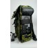 Гарпия Perimeter 380W PRO в Туле 8-канальный всенаправленный