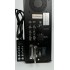 Гарпия Perimeter 380W PRO в Туле 8-канальный всенаправленный