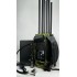 Гарпия Perimeter 380W PRO в Туле 8-канальный всенаправленный