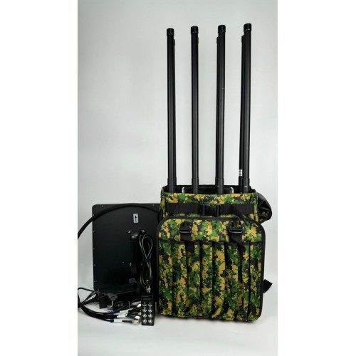 Гарпия Perimeter 380W PRO в Туле 8-канальный всенаправленный