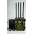 Гарпия Perimeter 380W PRO в Туле 8-канальный всенаправленный