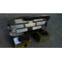 РЭБ «Капюшон» К-12 багажный автобокс в Туле купольный подавитель FPV дронов БПЛА