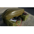 РЭБ «Капюшон» К-12 багажный автобокс в Туле купольный подавитель FPV дронов БПЛА
