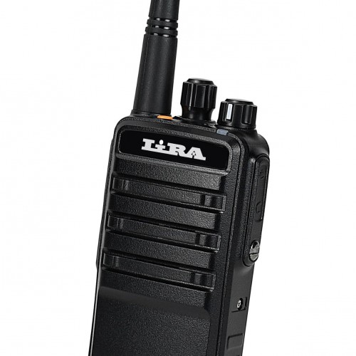 Радиостанция цифровая Lira DP-2000 в Туле