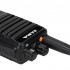 Радиостанция цифровая Lira DP-2000 в Туле