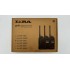 Радиостанция Lira DP-2600 DMR цифровая в Туле