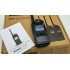 Радиостанция Lira DP-2600 DMR цифровая в Туле