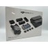 Квадрокоптер DJI Mavic 3 Fly More Combo в Туле DJI RC / с экраном