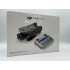Квадрокоптер DJI Mavic 3 Fly More Combo в Туле DJI RC / с экраном