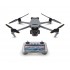 Квадрокоптер DJI Mavic 3 Fly More Combo в Туле DJI RC / с экраном