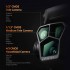 Квадрокоптер DJI Mavic 3 Fly More Combo в Туле DJI RC / с экраном