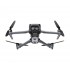 Квадрокоптер DJI Mavic 3 Fly More Combo в Туле DJI RC / с экраном
