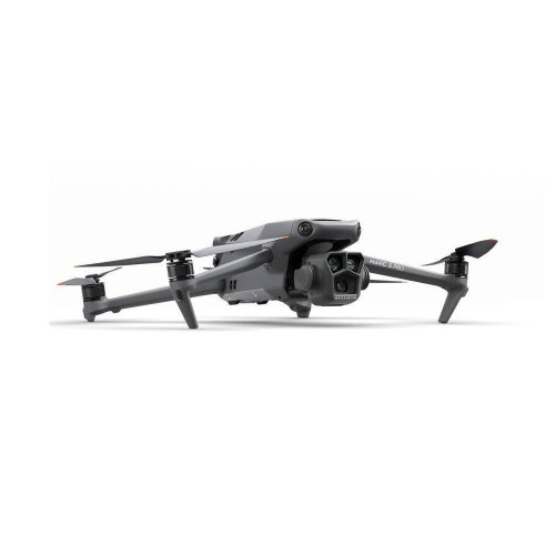 Квадрокоптер DJI Mavic 3 Fly More Combo в Туле DJI RC / с экраном