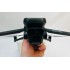 Квадрокоптер DJI Mavic 3 Pro в Туле с пультом DJI RC