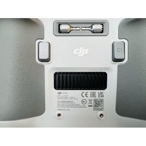 Квадрокоптер DJI Mavic 3 Pro в Туле с пультом DJI RC