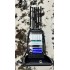 Рюкзак Гарпия CKJ-1704-Mobile подавитель дронов в Туле 6 каналов 300W