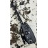 Рюкзак Гарпия CKJ-1704-Mobile подавитель дронов в Туле 6 каналов 300W