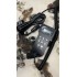 Рюкзак Гарпия CKJ-1704-Mobile подавитель дронов в Туле 6 каналов 300W