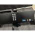 Гарпия GW-UAV102P8 пушка для подавления дронов 8-диапазонная в Туле