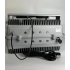 Блокиратор дронов КУПОЛ-2 D8 450W в Туле 8-канальный