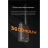 Детектор-обнаружитель дронов SKYDROID S-10 / «СОКОЛ 10» в Туле портативный всенаправленный