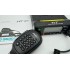 Рация автомобильная TYT MD-9600 DMR в Туле