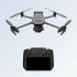 Квадрокоптер DJI Mavic 3T Thermal (Universal Edition) / DJI RC PRO в Туле