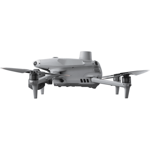 Квадрокоптер DJI Matrice 4T Thermal в Туле