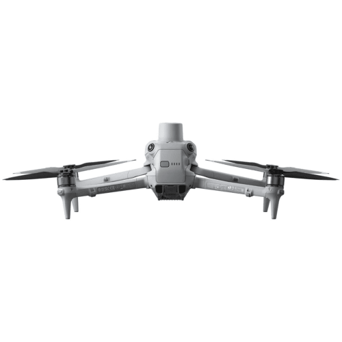 Квадрокоптер DJI Matrice 4T Thermal в Туле