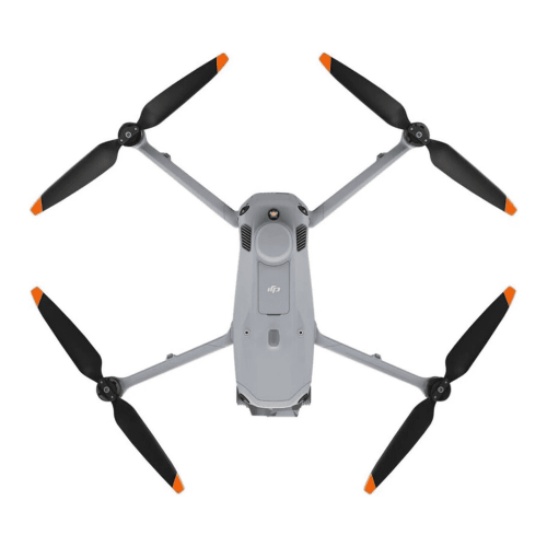 Квадрокоптер DJI Matrice 4T Thermal в Туле