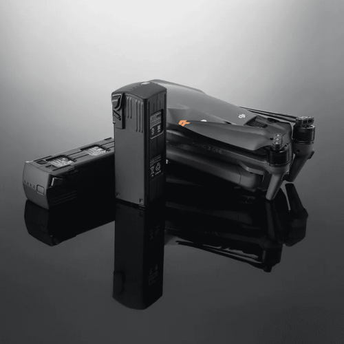 Аккумулятор DJI Mavic 3 в Туле