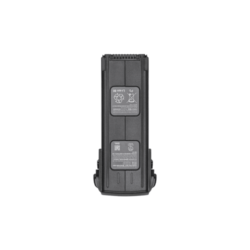 Аккумулятор DJI Mavic 3 в Туле