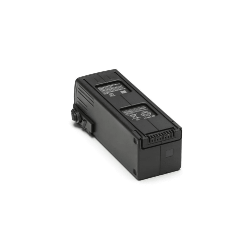 Аккумулятор DJI Mavic 3 в Туле