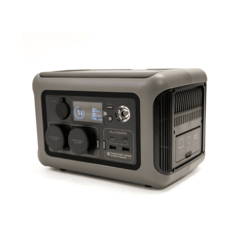 Усилитель сигнала для дронов Инкубатор 3.0 два чемодана в Туле