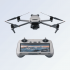 Квадрокоптер DJI Mavic 3 Classic (DJI RC) в Туле