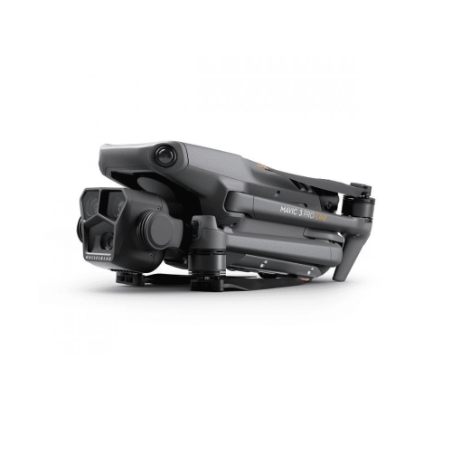 Квадрокоптер DJI Mavic 3 Pro в Туле с пультом DJI RC