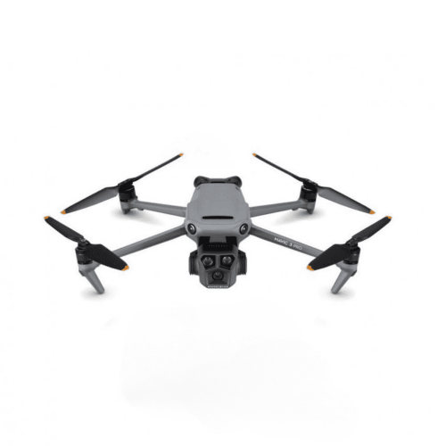 Квадрокоптер DJI Mavic 3 Pro в Туле с пультом DJI RC