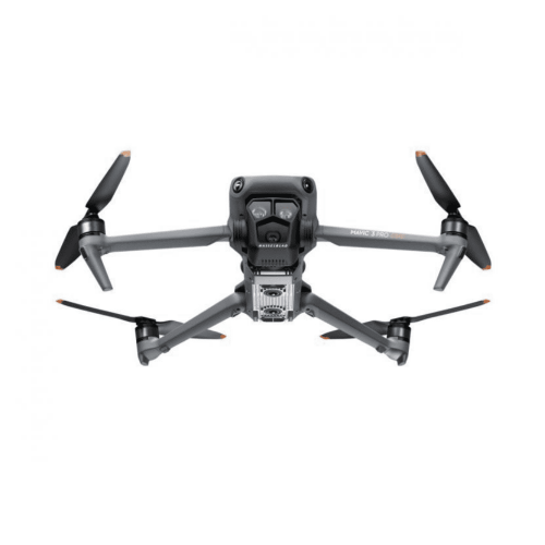 Квадрокоптер DJI Mavic 3 Pro в Туле с пультом DJI RC