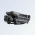 Квадрокоптер DJI Mavic 3 Pro (тушка) в Туле