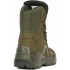 Тактические ботинки Vaneda Tactical в Туле
