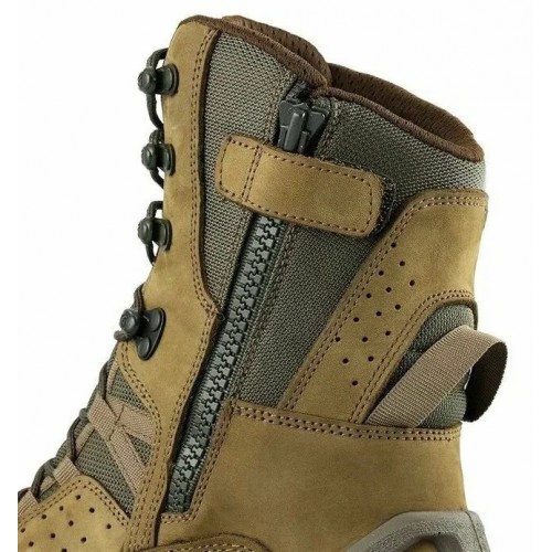 Тактические ботинки Vaneda Tactical в Туле
