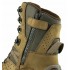Тактические ботинки Vaneda Tactical в Туле