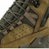 Тактические ботинки Vaneda Tactical в Туле